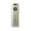 HP HP X796W 128 GB USB-stick 1