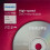 Philips Philips DW4S4J05F - 5 x DVD+RW - 4.7 Go (120 min…) 1