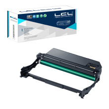 Drum MLT-R116 9000 Pages Compatible for Samsung SL-M2676FH SL-M2676N SL-M2876HN SL-M2626 SL-M2626D SL-M2826ND M2825ND M2675FN M2835DW M2885fw xpress