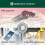 20pcs NFC 213 EV1 Stickers with 180 Bytes Memory, Password Verification Protectionpcs,complie with All NFC Application Software (20) 5