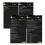 20pcs NFC 213 EV1 Stickers with 180 Bytes Memory, Password Verification Protectionpcs,complie with All NFC Application Software (20) 7