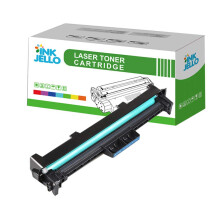 Drum Unit For Printer,Compatibile with HP LaserJet Pro M118dw M203 M203dn M203dw M220 MFP M140 MFP M148dw MFP M148fdw MFP M148fw MFP M227 MFP M227fdn