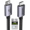 UGREEN HD171 HDMI 2.1-Kabel 8K, 2 m - Grau 1