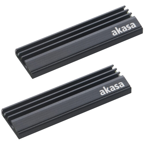 l-mp-h-vi-akasa-a-m2hs01-kt02-alumiini-passiivinen