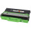 Brother WT223CL - Waste Toner HLL3210/DCPL3510/MFCL3710 2