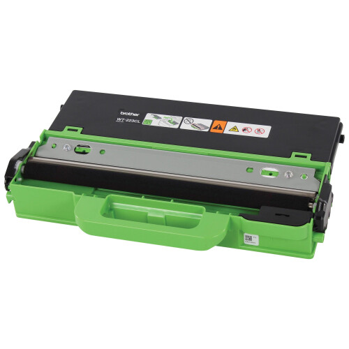 Brother WT223CL - Waste Toner HLL3210/DCPL3510/MFCL3710 1