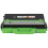 Brother WT223CL - Waste Toner HLL3210/DCPL3510/MFCL3710 1
