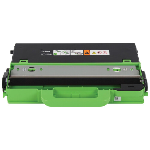 Brother WT223CL - Waste Toner HLL3210/DCPL3510/MFCL3710