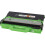 Brother WT223CL - Waste Toner HLL3210/DCPL3510/MFCL3710 5