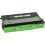 Brother WT223CL - Waste Toner HLL3210/DCPL3510/MFCL3710 6