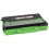 Brother WT223CL - Waste Toner HLL3210/DCPL3510/MFCL3710 3