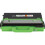 Brother WT223CL - Waste Toner HLL3210/DCPL3510/MFCL3710 4