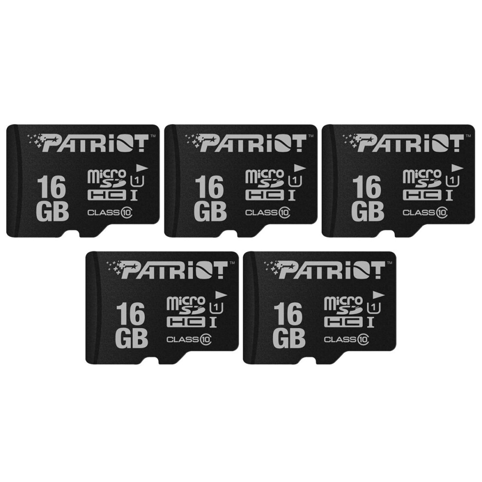 Lx Series Micro Sd Flash Memory Card 814914028001