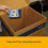 Brother High Yield Cyan Ink Cartridge 4