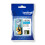Brother High Yield Cyan Ink Cartridge 2