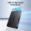 UGREEN 4-in-1 USB-C/USB-A Speicherkartenleser 3