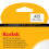 Kodak Genuine 10B Ink Cartridge - Black 3