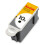 Kodak Genuine 10B Ink Cartridge - Black 2