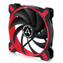 BioniX F140 in rot