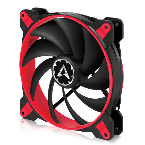 BioniX F140 in rot
