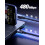 UGREEN USB-C-zu-USB-C-Schnellladekabel 5A PD, 2 m - Space Grau 6