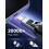 UGREEN USB-C-zu-USB-C-Schnellladekabel 5A PD, 2 m - Space Grau 5