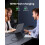 UGREEN USB-C-zu-USB-C-Schnellladekabel 5A PD, 2 m - Space Grau 3