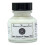 Flacon de tinta Sennelier 30ml Branco opaco 01 1
