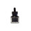 Sennelier 30ml Indigo Sininen 308 Pullo 1