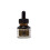 30ml Sennelier Ink Sepia 1