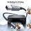 UGREEN USB-C auf USB-B 2.0 Druckerkabel, 3 m 2