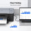 UGREEN USB-C auf USB-B 2.0 Druckerkabel, 3 m 4