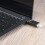 Hama Disco rigido - HAMA - Laeta Twin - 64 Go - USB 3.0/Micro-USB - Nero 9