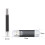 Hama Disco rigido - HAMA - Laeta Twin - 64 Go - USB 3.0/Micro-USB - Nero 8