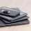 Hama Disco rigido - HAMA - Laeta Twin - 64 Go - USB 3.0/Micro-USB - Nero 10