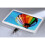 Hama Disco rigido - HAMA - Laeta Twin - 64 Go - USB 3.0/Micro-USB - Nero 5