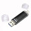 Hama Disco rigido - HAMA - Laeta Twin - 64 Go - USB 3.0/Micro-USB - Nero 3