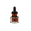 Flacon Tinte Sennelier 30ml Braunrot 405 1