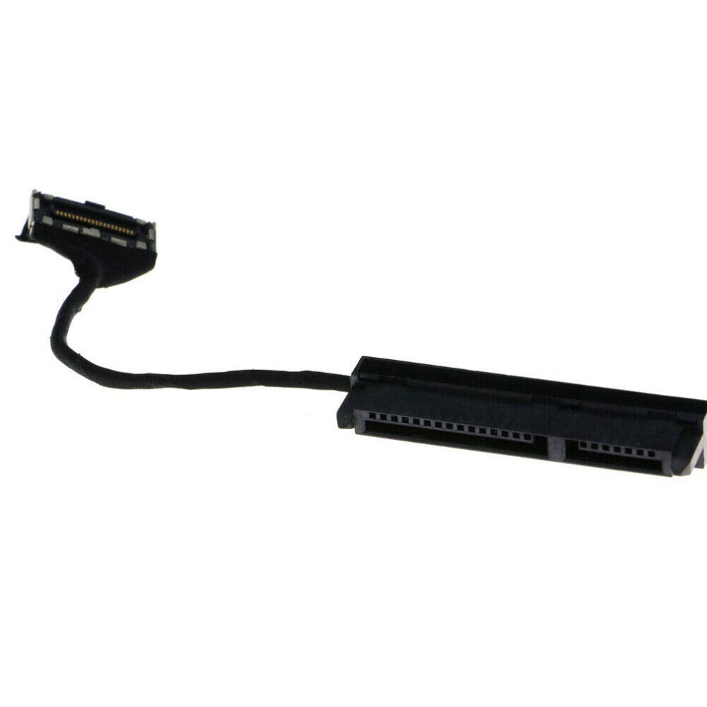 Hdd Cable Hard Drive Connector Replacement For Acer Travelmate P645 P645-S-50 Dc020021w00 192771079092