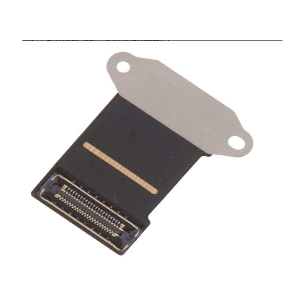 New Led Lvds Screen Cable Lcd Cable For Macbook Pro 13.3'' Retina A1708 A2159 A2289 Lcd Cable 2016-2020 Year 768434885869