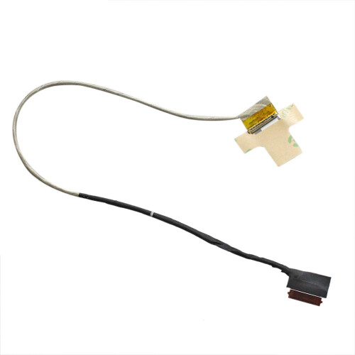 Gintai Non Toccare EDP HD LCD LVDS LED Schermo Display Cavo Flessibile C