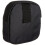 Hama Borsa da trasporto per lettore CD e 3 CD - Hama 2