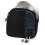Hama Borsa da trasporto per lettore CD e 3 CD - Hama 6