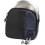 Hama Borsa da trasporto per lettore CD e 3 CD - Hama 1