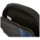 Hama Borsa da trasporto per lettore CD e 3 CD - Hama 5