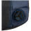 Hama Borsa da trasporto per lettore CD e 3 CD - Hama 3