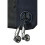 Hama Borsa da trasporto per lettore CD e 3 CD - Hama 7