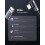 UGREEN USB-A-auf-USB-C-Winkelkabel, 2 m - Space Grau 7