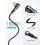 UGREEN USB-A-auf-USB-C-Winkelkabel, 2 m - Space Grau 6