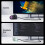 Cavo Micro HDMI - HDMI 2.1 8K 1 m - grigio 3